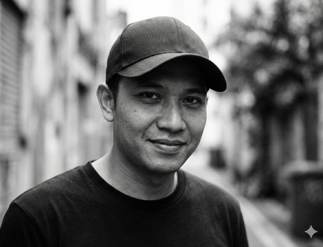 Accessing Personal Genius